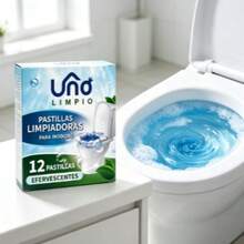 Disinfectant Sprays & Liquids & Tablets - Uscented - View 4