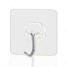 Thickened Faucet Anti-Freeze Insulation Cover, Outdoor Water Pipe Anti-Freeze & Dust Cover, Prevents Faucet Freezing, Winter Insulation Essential, Reusable, Easy To Remove, Suitable For Home, Garden, Kitchen And Various Outdoor Environments, Winter Necessity - Multicolor - View 13
