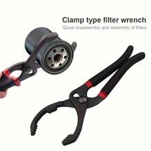 Oil Filter Tools - A - View 7