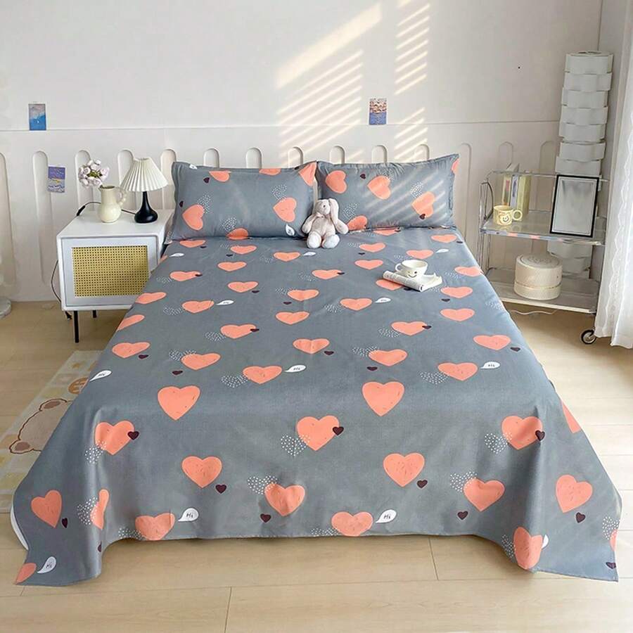 Daybed Cover Sets - Good Fortune - View 1