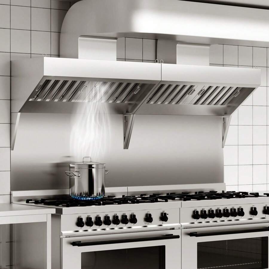 Kitchen & Dining Furniture Accessories - 36 Kg - View 1