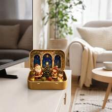 Nativity Sets & Figures - A - View 3