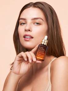 Estée Lauder 50ml/1.7fl Oz Intensive Repairing Essence (Multi-Repair Complex) - 1.7 FL.OZ./50ML - View 7
