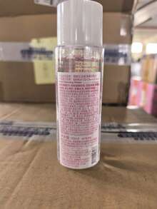 Banila Co Clean It ZERO Lip & Eye Makeup Remover, Formulated With Natural APG Surfactant, Vitamin E, Ceramide, And Plant Extracts, Effectively Removes Waterproof And Heavy Makeup, 99ml/3.35oz - Clear - View 4