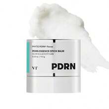 VT - عصا بلسم جوهر PDRN 9.5 جرام - PDRN - مشاهدة 4