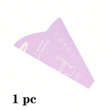 Portable Disposable Women's Urine Device, Waterproof, Leak-Proof ...