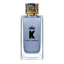 Dolce & Gabbana Perfume - Fresh - View 1