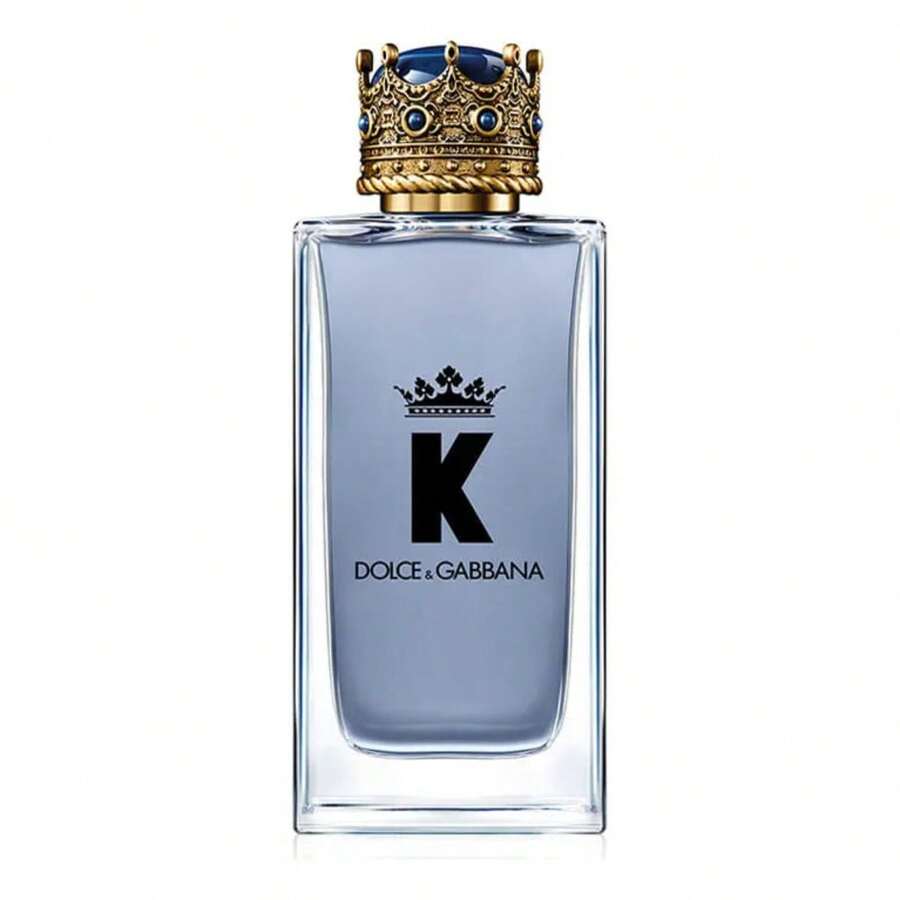 Dolce & Gabbana Perfume - Fresh - View 1