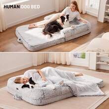 Mattress & Box Spring Sets - Beige - View 2
