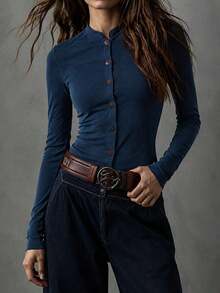 Women Short Dresses - Color as Pic - View 4