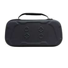 Hard Shell Carrying Case Compatible With Nintendo Switch 2 Shockproof Travel Carrying Case Game Console Accessories, Shockproof Portable Travel Storage Bag , Game Console Protective Pouch Gaming Accessories Multiple Color Options - View 13