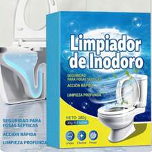 Disinfectant Sprays & Liquids & Tablets - Uscented - View 3