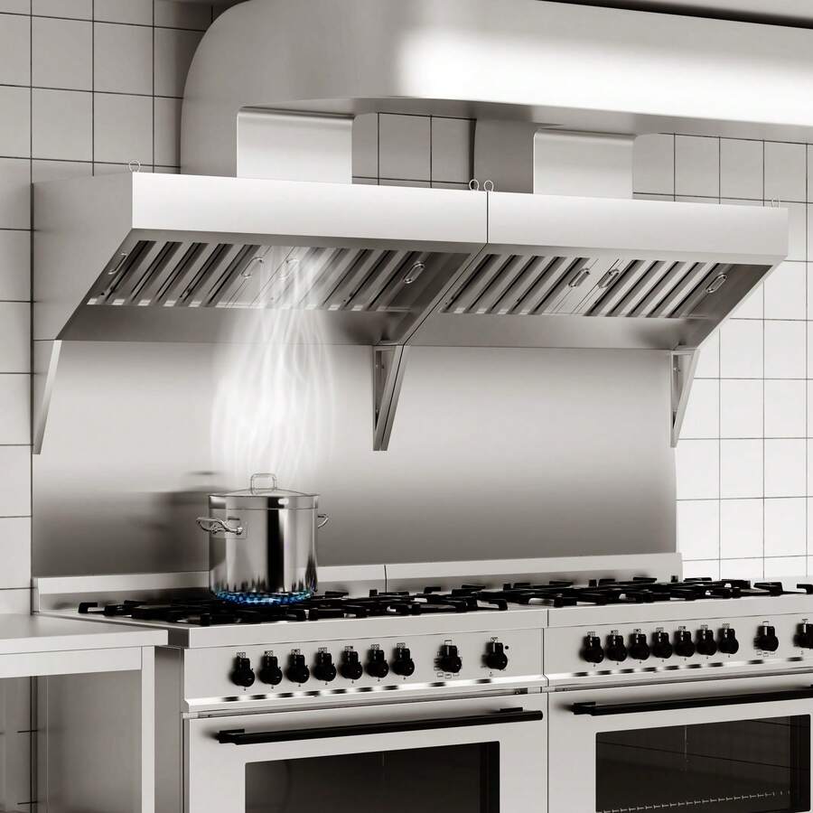 Kitchen & Dining Furniture Accessories - 45 Kg - View 1