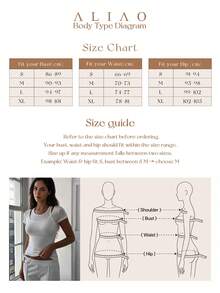 ONAS Atasan Tank Top 2 In 1 Mirip Linen Musim Panas Gaya Y2K Slim Fit Kasual untuk Kantor Tanpa Lengan Warna Putih - Putih - View 9