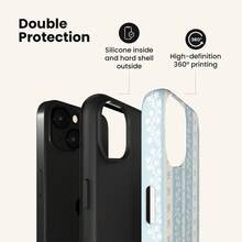 VESPOP Striped Element Fashion Phone Case - Compatible With Iphone 18/17/16/15/14/13/12/11 Pro Max/Pro Plus/12 Mini/13 Mini, Compatible With Galaxy S26 S25 S24 S23 S22 S21 Plus Ultra, Compatible With Pixel 8 9 10 PRO - Mixed Color 1 - View 3