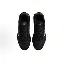 Nike أحذية رياضية رجالية - الأسود - مشاهدة 8