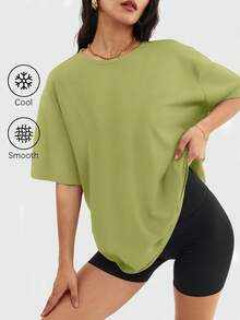 Lime Green