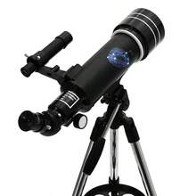 1pc Bird Watching Telescope With Tripod And Phone Clip, 123-63ft 1000yd Oblique View Eyepiece, Multi-Color Options, Suitable For Bird Watching, Outdoor Hunting, Birthday Gift, Camping Use - Multicolor - View 20