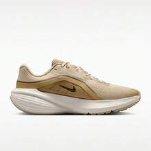 Nike Downshifter 14 Round Toe Comfortable Soft Mesh Breathable Responsive Low-Top Running Shoes Unisex Brown - Brown - View 7