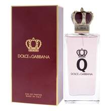 Dolce & Gabbana Perfume - Fresh - View 5