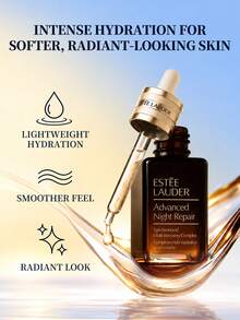 Estée Lauder 50ml/1.7fl Oz Intensive Repairing Essence (Multi-Repair Complex) - 1.7 FL.OZ./50ML - View 3