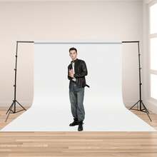 Attrezzatura da studio - 2,8x3 m - Visualizzare 3