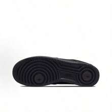 Nike Women Casual Shoes - Black - View 4