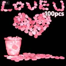 1000/500/100/10pcs Glow In The Dark Rocks, Luminous Stones Garden Accessories, Miniature Landscape Fish Tank Decor, Rocks For Yard And Pathway Decoration, DIY Decorative Luminous Stones, Outdoor Yard Lawn Garden Kit, Pebble Vase Filler, Glow In The Dark Garden Pebbles - Multi-color 2 - View 24