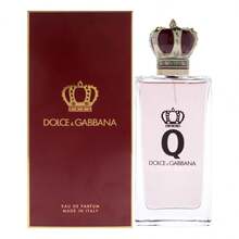 Dolce & Gabbana Perfume - Fresh - View 1
