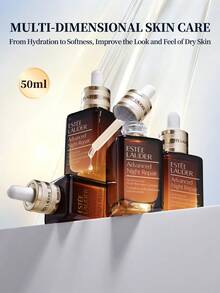 Estée Lauder 50ml/1.7fl Oz Intensive Repairing Essence (Multi-Repair Complex) - 1.7 FL.OZ./50ML - View 4