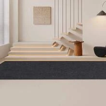DONSU Tappeti runner - Grigio Scuro - Visualizzare 2