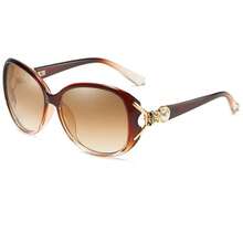 2-Pack Women's Outdoor Sports Sunglasses With Multi-Color TAC Coated Lenses, Classic Square Frame Design, Suitable For Daily Casual, Outdoor Activities, Photography, Parties And More - Multicolor - View 4