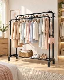 Closet Racks - View 4