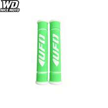 WD NICE MOTO Motorcycle Modification Parts, Electric Bike Universal Brake Handlebar Cover, Clutch Lever Anti-Slip Protection - A - View 6