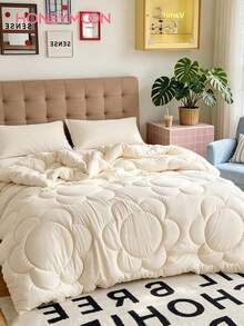 Quilt Sets - White - View 1
