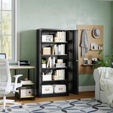Tool Chests & Cabinets - 1 - View 8