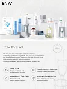 RNW POLISHING COMEDO Blackhead Removal Brush, Multi-Purpose, Skin Cleansing, Detachable & Portable, Even Application, Scrape & Clean 2-In-1, Suitable For Beginners, 1pc, Beauty Cosmetic Makeup Brand - Light Grey - View 6