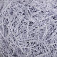 20g/50g Crinkle Cut Paper - Färgglatt pappersstrimlat fyllnadsmedel för presentkorgar, lämpligt för mors dag, påsk, examen, bröllop, födelsedagspresentförpackning, påse, förpackningsmaterial - Multifärgad - Visa 29