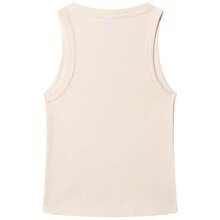 Pepe Jeans Teen Girls T-Shirts - Pink - View 2