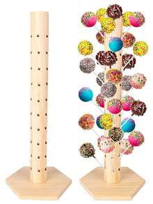 Candy Making Accessories - Multicolor - View 1