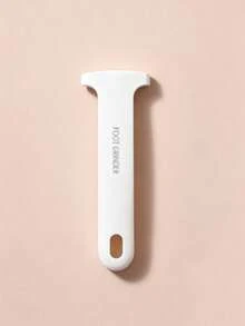 Foot Scraper And Foot Brush, Foot Callus Remover, Foot Grooming Tool, Used For Removing Dead Skin From Feet And Making Foot Skin Smooth - Multicolor - View 11