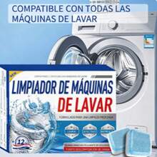 Disinfectant Sprays & Liquids & Tablets - Uscented - View 4