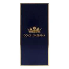 Dolce & Gabbana Perfume - Fresh - View 8