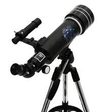 1pc Bird Watching Telescope With Tripod And Phone Clip, 123-63ft 1000yd Oblique View Eyepiece, Multi-Color Options, Suitable For Bird Watching, Outdoor Hunting, Birthday Gift, Camping Use - Multicolor - View 16