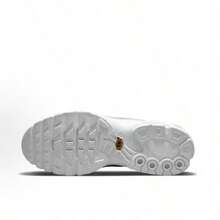 Nike Women Casual Shoes - White - View 5