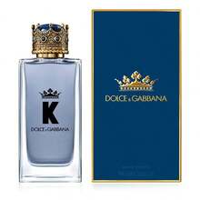 Dolce & Gabbana Perfume - Fresh - View 2