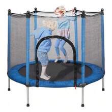 Baby Playards - Negro - View 1