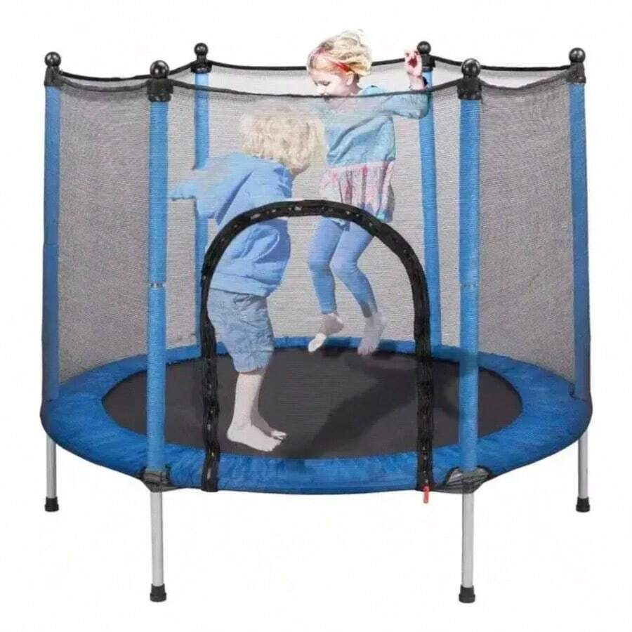 Baby Playards - Negro - View 1