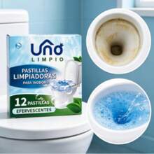 Disinfectant Sprays & Liquids & Tablets - Uscented - View 5