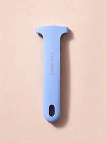 Foot Scraper And Foot Brush, Foot Callus Remover, Foot Grooming Tool, Used For Removing Dead Skin From Feet And Making Foot Skin Smooth - Multicolor - View 10